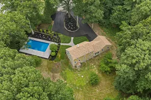 19 Barrington Way, Scituate, MA 02066 - Photo 3