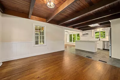 19 Barrington Way, Scituate, MA 02066 - Photo 31