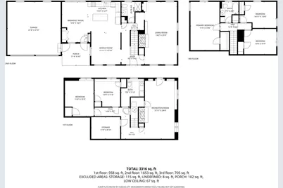19 Barrington Way, Scituate, MA 02066 - Photo 33