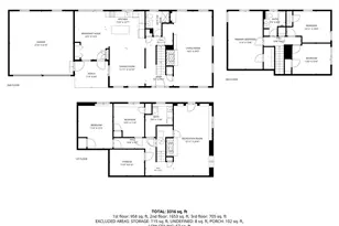 19 Barrington Way, Scituate, MA 02066 - Photo 33