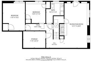 19 Barrington Way, Scituate, MA 02066 - Photo 35
