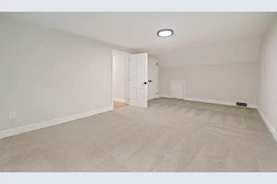 19 Barrington Way, Scituate, MA 02066 - Photo 15
