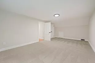 19 Barrington Way, Scituate, MA 02066 - Photo 15