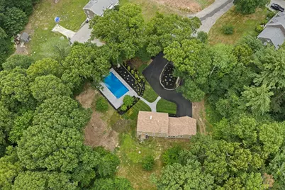 19 Barrington Way, Scituate, MA 02066 - Photo 27