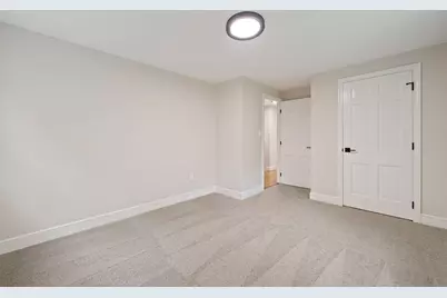 19 Barrington Way, Scituate, MA 02066 - Photo 17