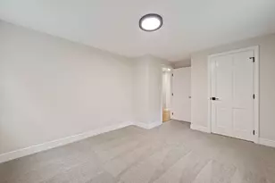 19 Barrington Way, Scituate, MA 02066 - Photo 17