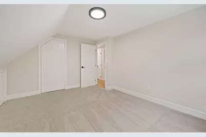 19 Barrington Way, Scituate, MA 02066 - Photo 19