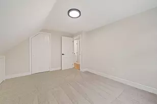 19 Barrington Way, Scituate, MA 02066 - Photo 19