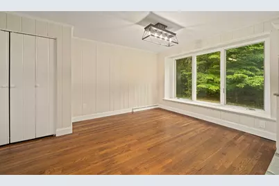 19 Barrington Way, Scituate, MA 02066 - Photo 29