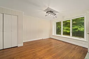 19 Barrington Way, Scituate, MA 02066 - Photo 29