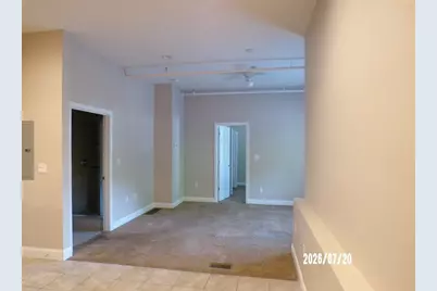 1072 Washington  St #3, Weymouth, MA 02189 - Photo 3