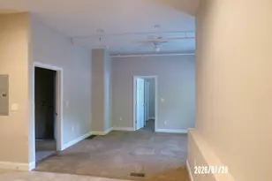1072 Washington St, Weymouth, MA 02189 - Photo 3