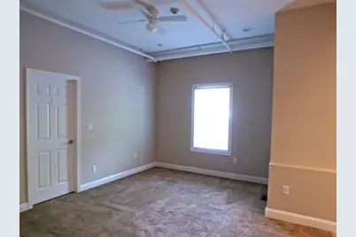 1072 Washington  St #3, Weymouth, MA 02189 - Photo 5