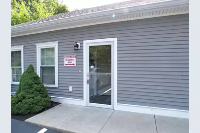 1072 Washington  St #3, Weymouth, MA 02189 - Photo 9