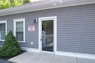 1072 Washington St, Weymouth, MA 02189 - Photo 9