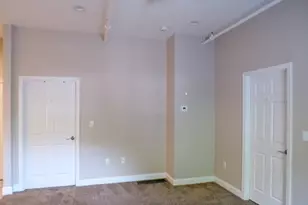 1072 Washington St, Weymouth, MA 02189 - Photo 7