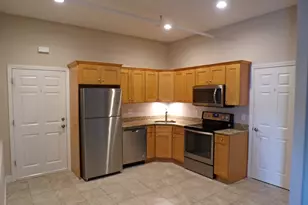 1072 Washington St, Weymouth, MA 02189 - Photo 1