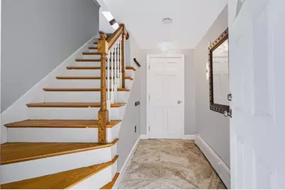 29 Canterbury Hill Rd, Topsfield, MA 01983 - Photo 29