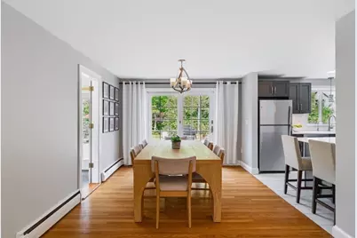 29 Canterbury Hill Rd, Topsfield, MA 01983 - Photo 7