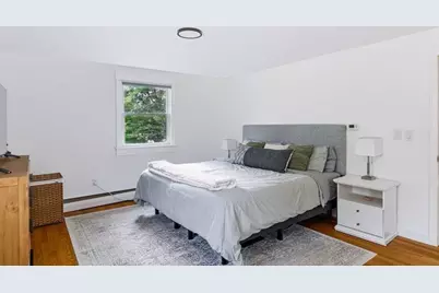 29 Canterbury Hill Rd, Topsfield, MA 01983 - Photo 25