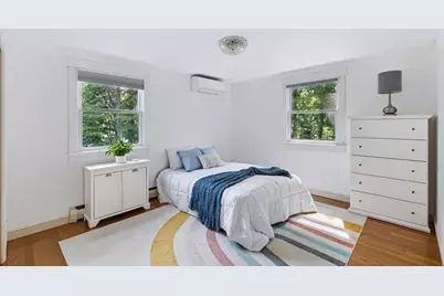 29 Canterbury Hill Rd, Topsfield, MA 01983 - Photo 21