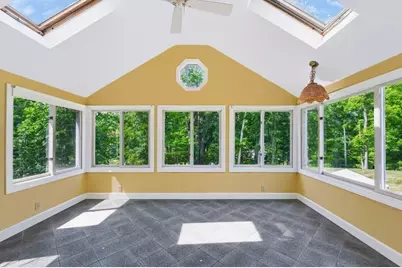 29 Canterbury Hill Rd, Topsfield, MA 01983 - Photo 15