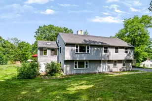 29 Canterbury Hill Rd, Topsfield, MA 01983 - Photo 1