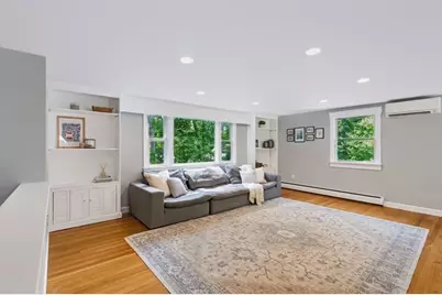 29 Canterbury Hill Rd, Topsfield, MA 01983 - Photo 11