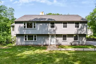 29 Canterbury Hill Rd, Topsfield, MA 01983 - Photo 1