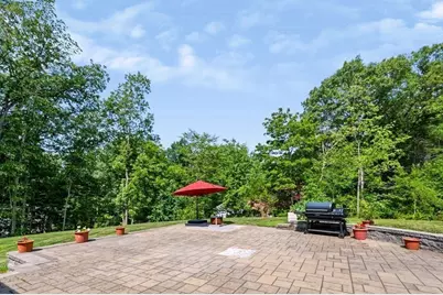 29 Canterbury Hill Rd, Topsfield, MA 01983 - Photo 39