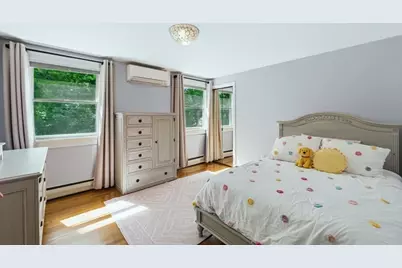29 Canterbury Hill Rd, Topsfield, MA 01983 - Photo 19