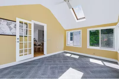 29 Canterbury Hill Rd, Topsfield, MA 01983 - Photo 17