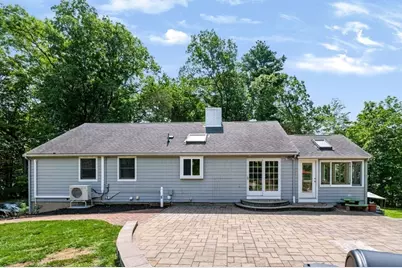 29 Canterbury Hill Rd, Topsfield, MA 01983 - Photo 37