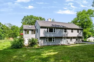 29 Canterbury Hill Rd, Topsfield, MA 01983 - Photo 1