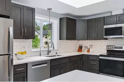 29 Canterbury Hill Rd, Topsfield, MA 01983 - Photo 5