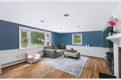 29 Canterbury Hill Rd, Topsfield, MA 01983 - Photo 31