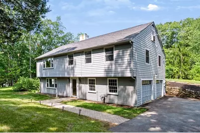 29 Canterbury Hill Rd, Topsfield, MA 01983 - Photo 3