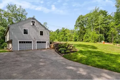 29 Canterbury Hill Rd, Topsfield, MA 01983 - Photo 41