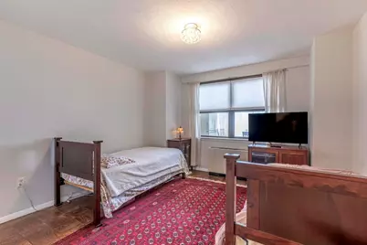 8 Whittier Place #4C, Boston, MA 02114 - Photo 15