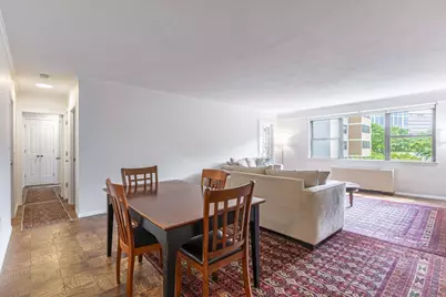 8 Whittier Place #4C, Boston, MA 02114 - Photo 7