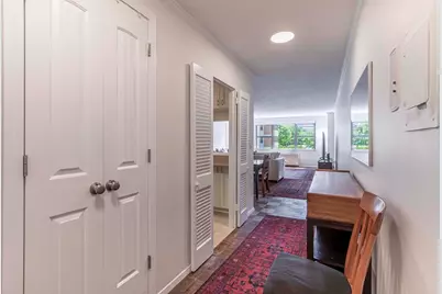 8 Whittier Place #4C, Boston, MA 02114 - Photo 3