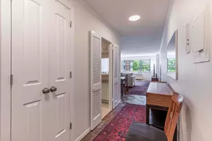 8 Whittier Pl, Boston, MA 02114 - Photo 3