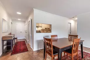 8 Whittier Pl, Boston, MA 02114 - Photo 9