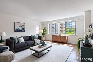 8 Whittier Pl, Boston, MA 02114 - Photo 9