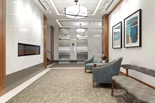 8 Whittier Pl, Boston, MA 02114 - Photo 1