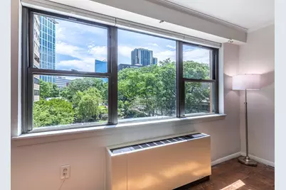 8 Whittier Place #4C, Boston, MA 02114 - Photo 13