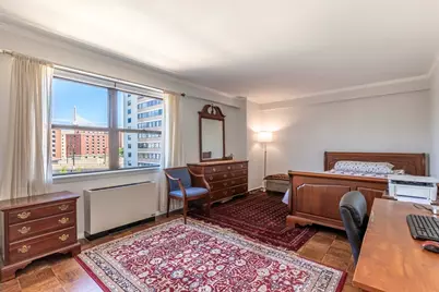 8 Whittier Place #4C, Boston, MA 02114 - Photo 17