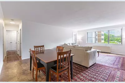 8 Whittier Place #4C, Boston, MA 02114 - Photo 7