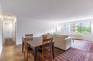 8 Whittier Pl, Boston, MA 02114 - Photo 7
