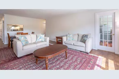 8 Whittier Place #4C, Boston, MA 02114 - Photo 11